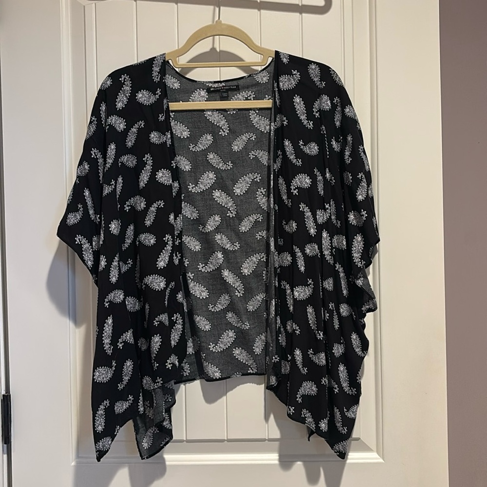 Brandy Melville | Kimono